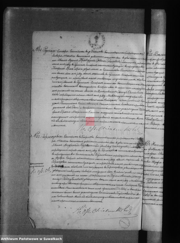 image.from.unit.number "[Akta urodzeń parafii rzymskokatolickiej w Bargłowie Kościelnym z lat 1896-1899]"