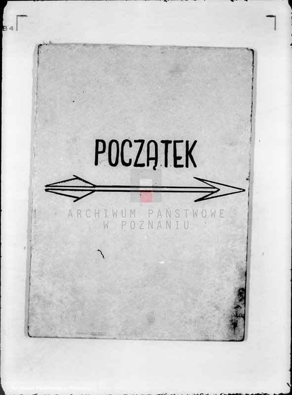 image.from.unit.number "/Stowarzyszenie ochotniczej straży pożarnej z terenu powiatu gostyńskiego/ miejscowości od litery P-Z"