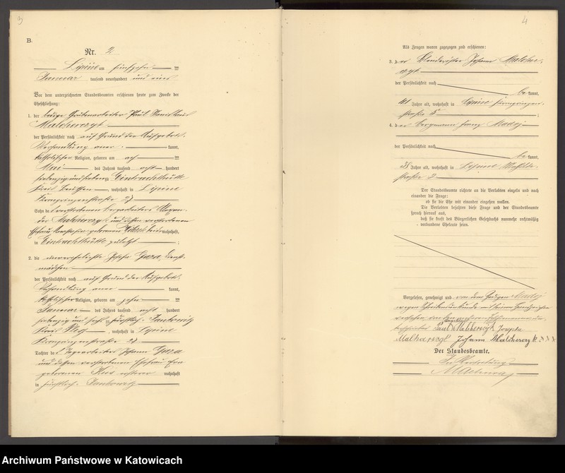 image.from.unit.number "Księga małżeństw nr 1-135"