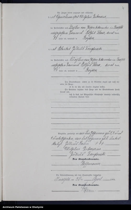 image.from.unit.number "Heirats-Neben-Register Nr 1 - 7"