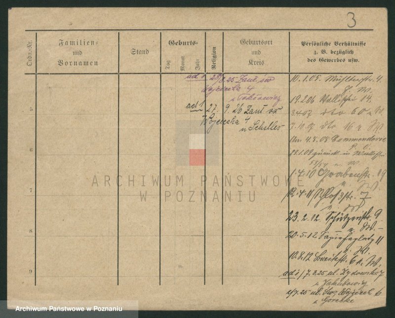image.from.unit.number "Wajl - Wajngrün (Wei...)"