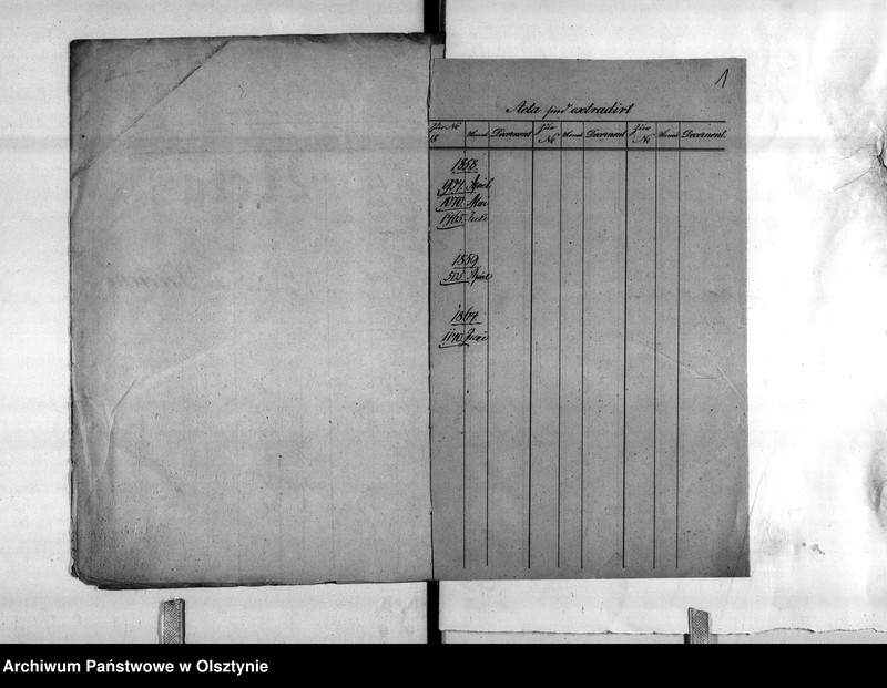image.from.unit.number "Schrieber von Diericke [August]"