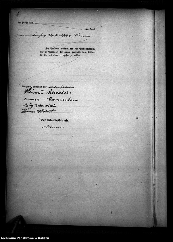 image.from.unit.number "[Księga małżeństw]"