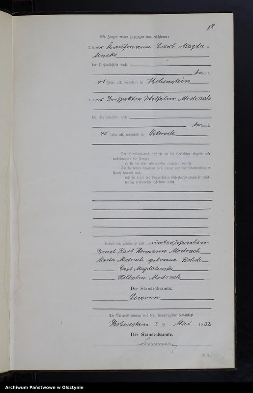 image.from.unit.number "Heirats-Neben-Register Nr 1 - 53"