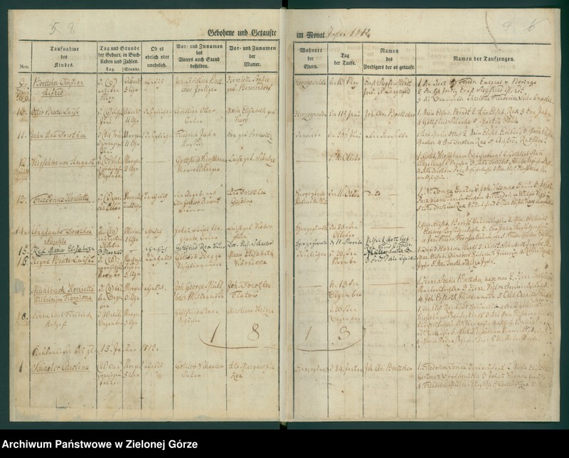 image.from.unit.number "/Metryki urodzeń, chrztu, zgonów i ślubu/"