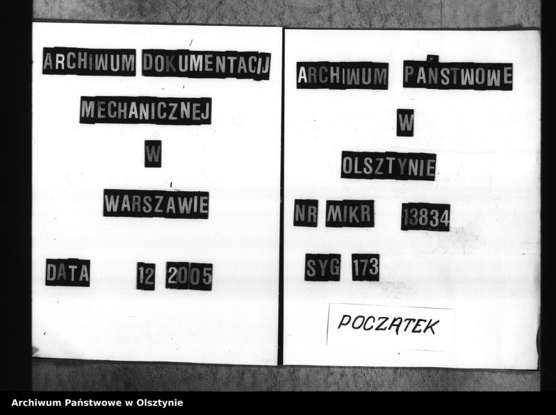 image.from.unit.number "Dane o wykroczeniach i nadużyciach w Samorządzie"