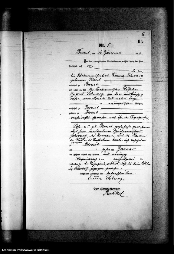 image.from.unit.number "Księga zgonów"