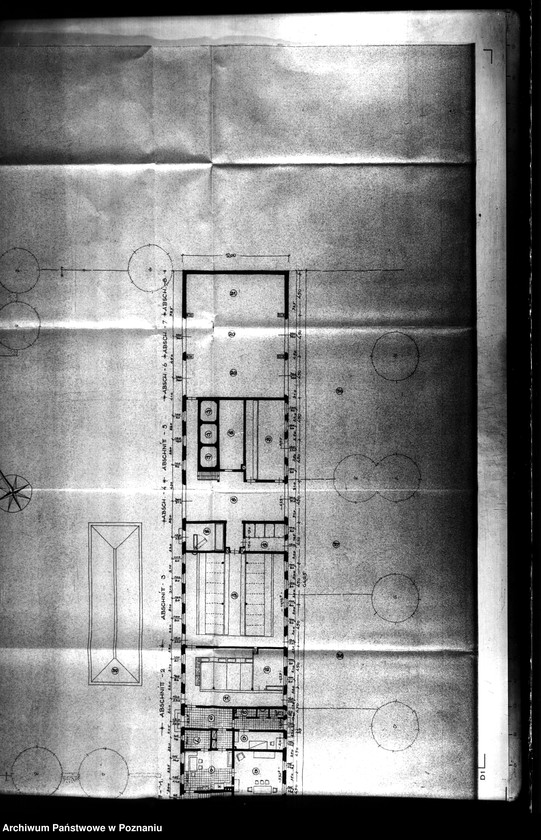 Obraz 10 z jednostki "Dorf Willingen - powiat Konin"