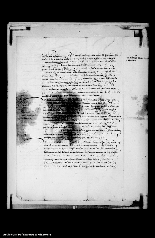 image.from.unit.number "Betrifft den Reichstag in Polen und in Deutschland"