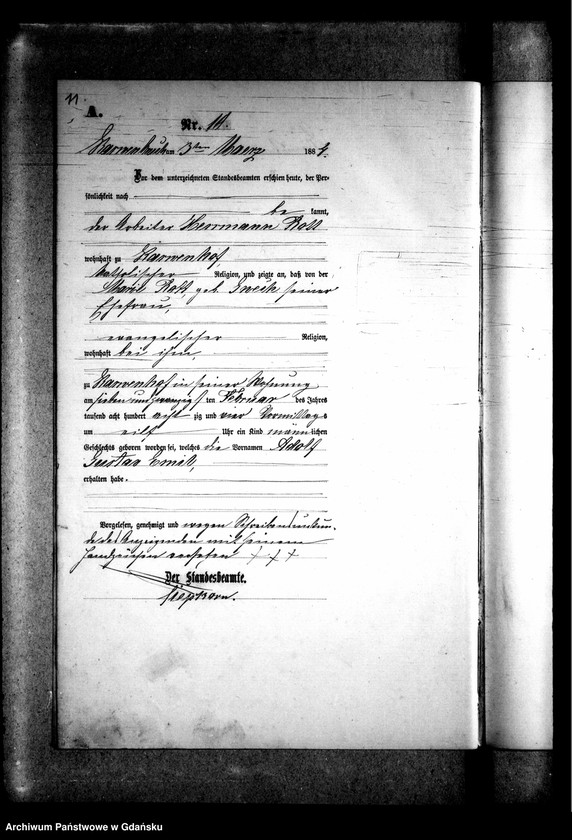 image.from.unit.number "Księga urodzeń"