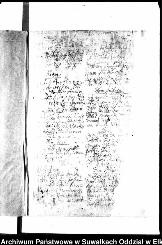 image.from.unit.number "Wallenrode Taufen"