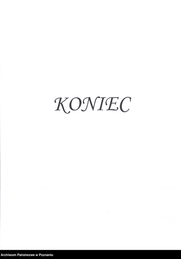 Obraz 6 z jednostki "Członkowie Komisariatu Naczelnej Rady Ludowej w Poznaniu od lewej strony: Władysław Seyda, ks. Stanisław Adamski, dr S. Łaszewski, A. Poszwiński."