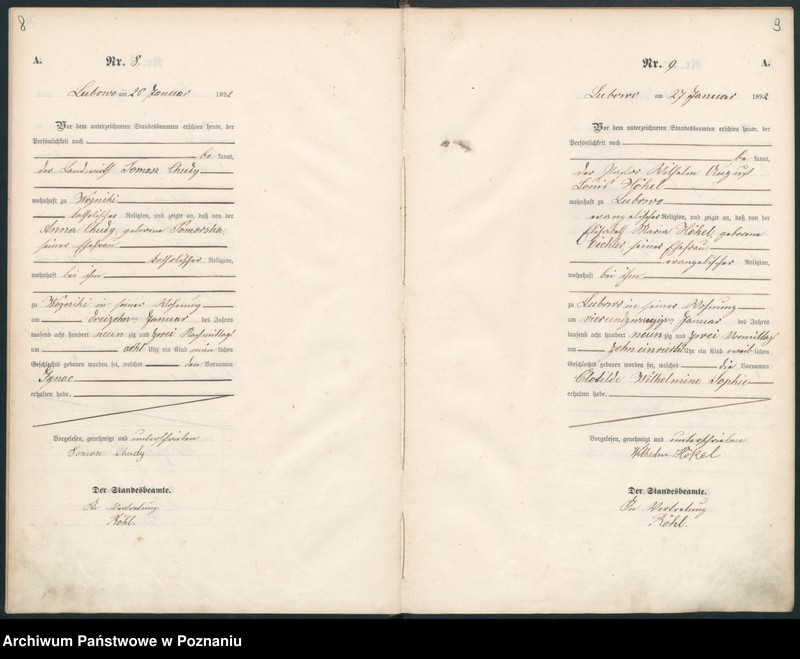 image.from.unit.number "Geburts-Hauptregister"
