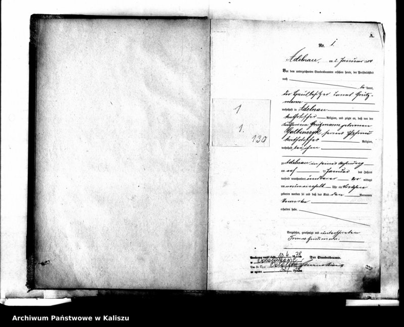 image.from.unit "[Księga urodzeń]"