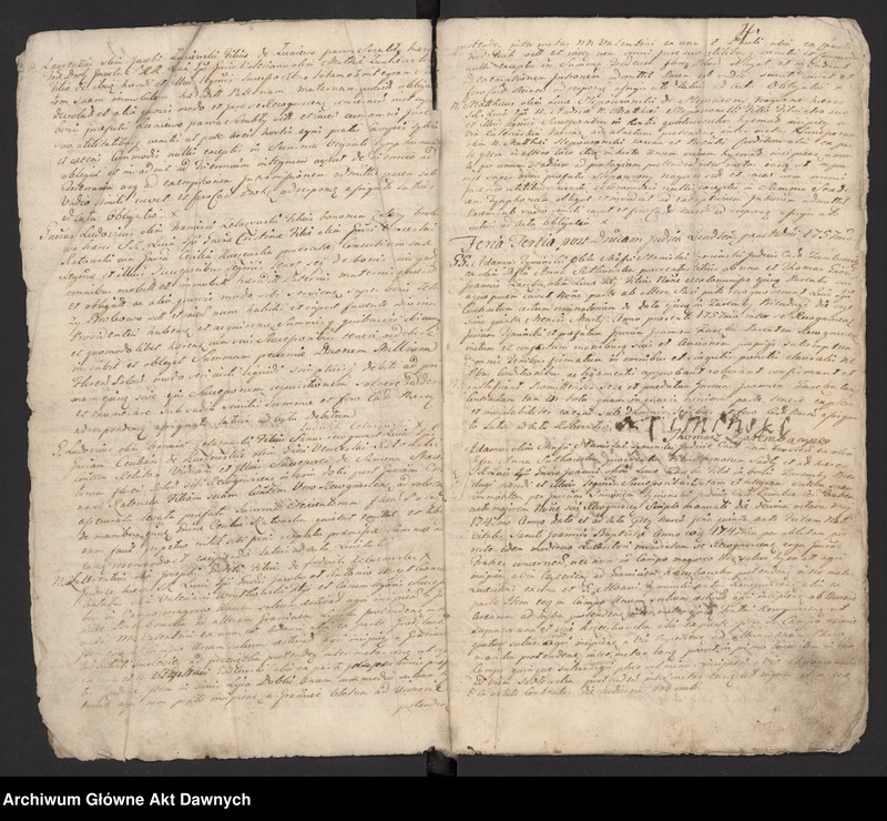 image.from.unit.number "Nurskie grodzkie wieczyste"