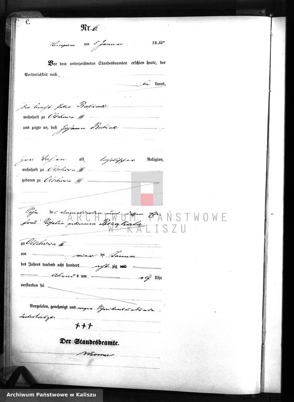 image.from.unit.number "[Księga zgonów - tom 1]"