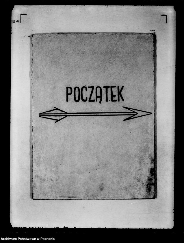 Obraz 3 z jednostki "Świadczenia wojenne powiatu kępińskiego"
