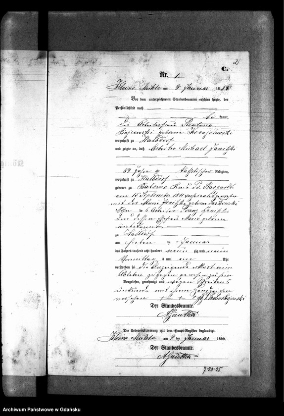 image.from.unit.number "Księga zgonów"