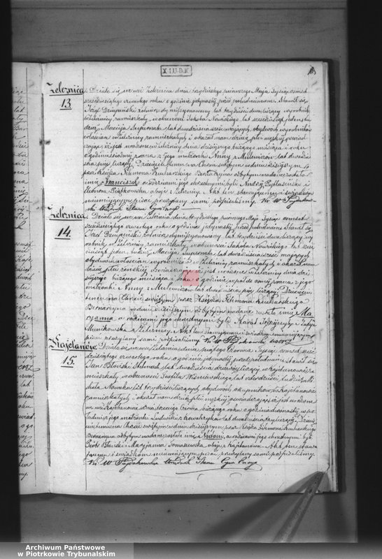 image.from.unit.number "[Księga duplikat aktów urodzonych, zaślubionych i zmarłych]"