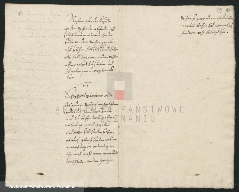 image.from.unit.number "[Koncept statutu czeladzi pasamonników]"