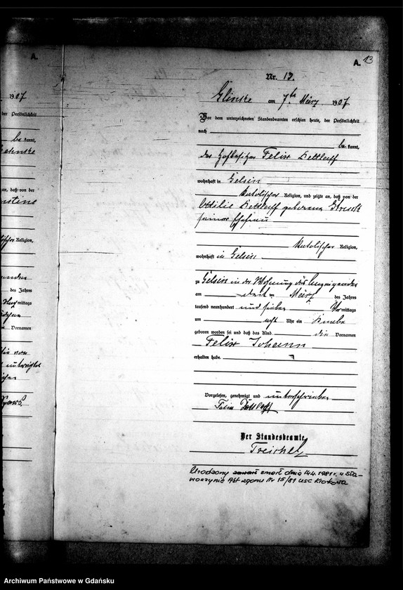 image.from.unit.number "Księga urodzeń"