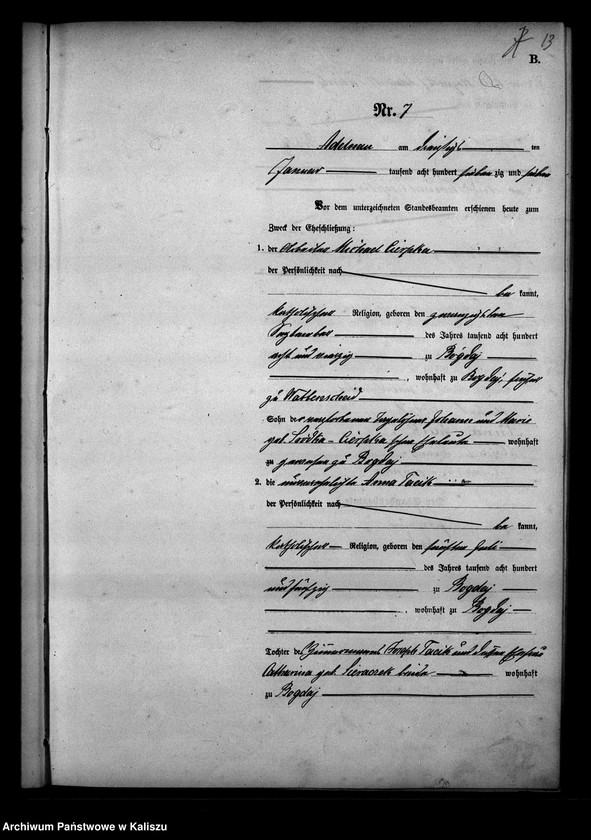 image.from.unit.number "[Księga małżeństw]"