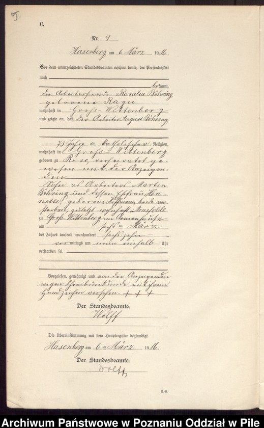 image.from.unit.number "Księga zgonów"