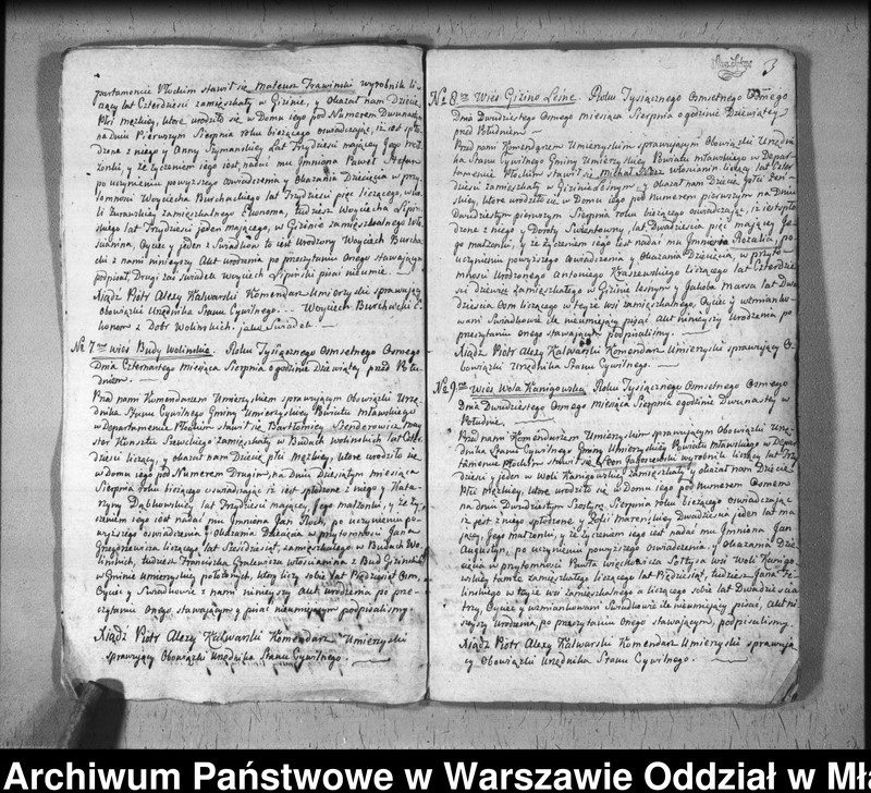 image.from.unit.number "Akta urodzin"