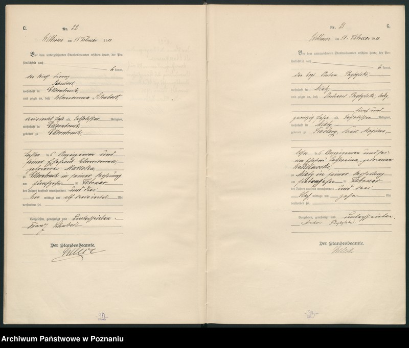 image.from.unit.number "Sterbe-Hauptregister"