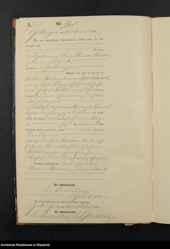 image.from.unit.number "Geburts-Neben-Register Nr 1 - 76"
