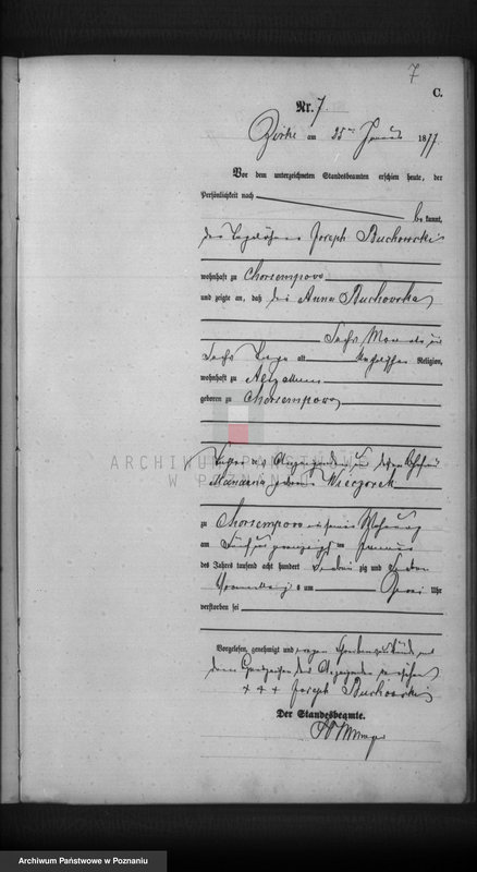 image.from.unit.number "Księga zgonów"