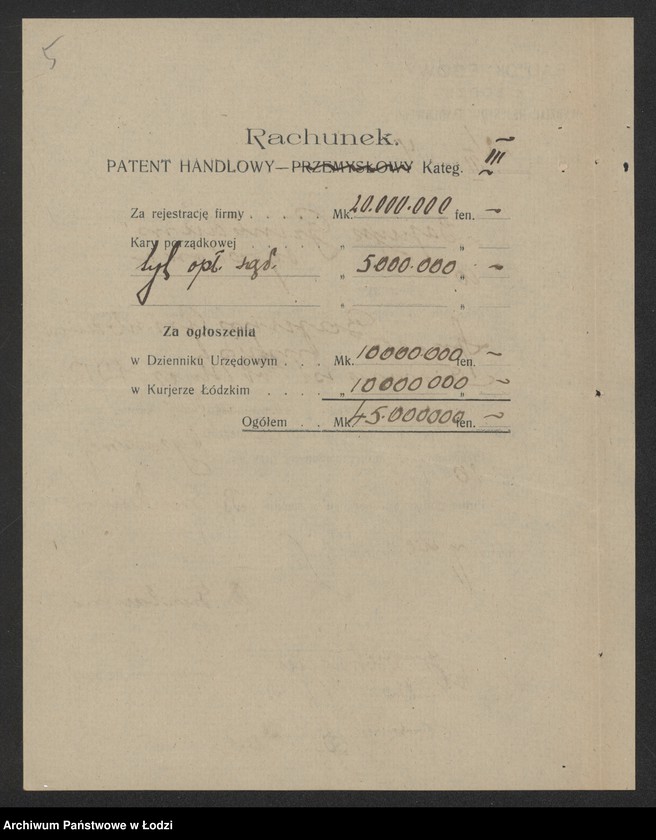 Obraz 7 z jednostki "Bajnysz Grynbaum- sprzedaz mięsa"