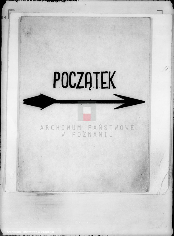 image.from.unit.number "/Stowarzyszenie Opieki nad chłopcami sierotami żydowskimi w Kaliszu/"
