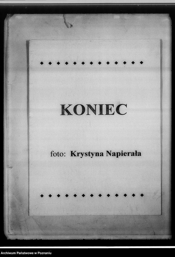 image.from.unit.number "[Spis ksiąg kościelnych katolickich z powiatu Piotrków Trybunalski, województwo łódzkie]"