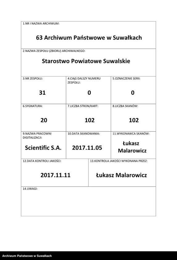 image.from.unit.number "[Stan wyjątkowy - zarządzenia i okólniki]"