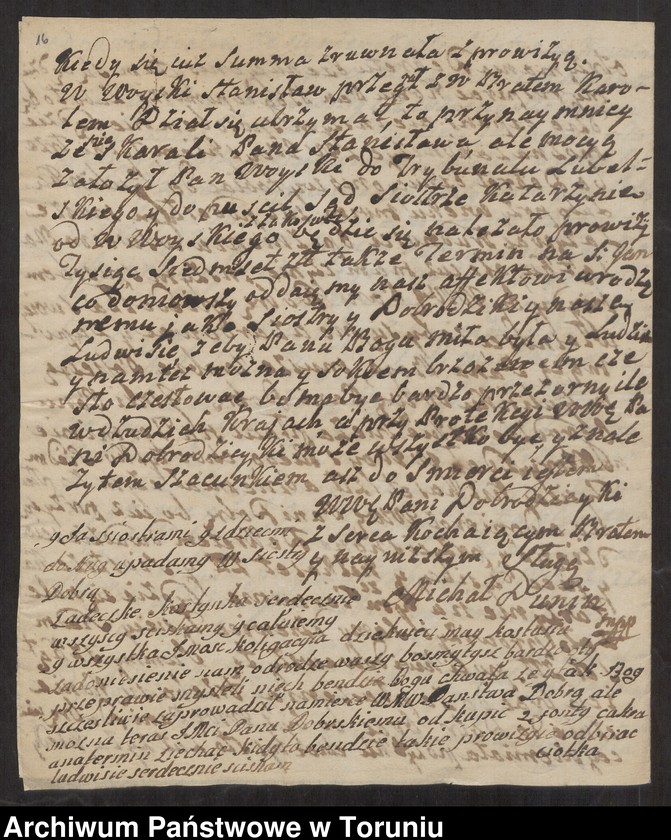 image.from.unit.number "[Konstanty Kruszyński - korespondencja prywatna i urzędowa]"