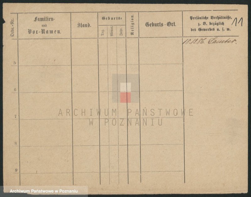 image.from.unit.number "G(i)erosz - G(i)erzyński"