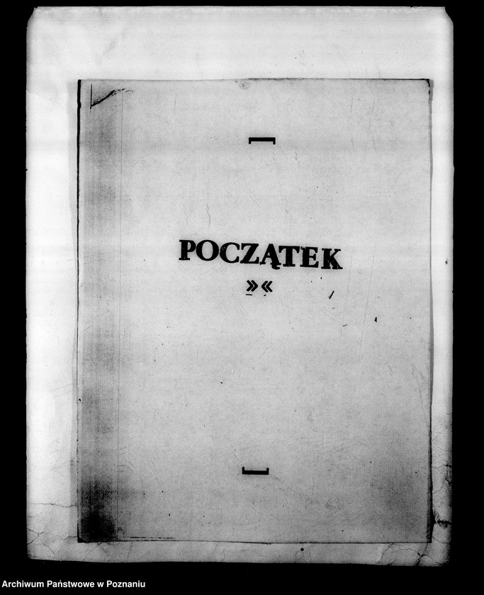 Obraz 3 z jednostki "[Szkoła Podchorążych dla Podoficerów w Bydgoszczy]"