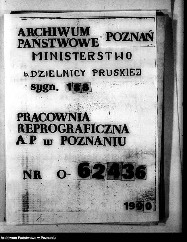 image.from.unit.number "Transakcje zamienne z zagranicą"