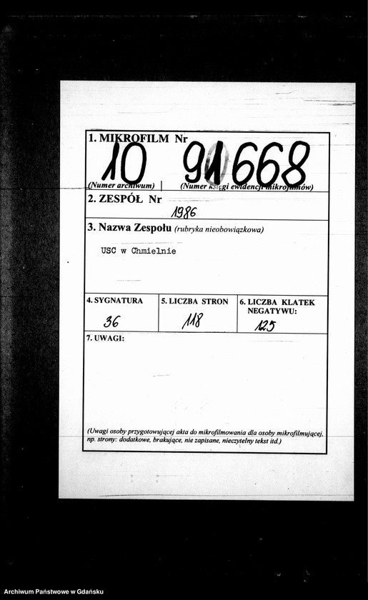 image.from.unit.number "Księga zgonów"