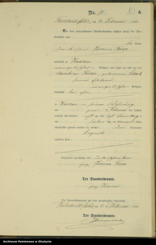 image.from.unit.number "Geburts-Neben-Register Nr 1 - 110"