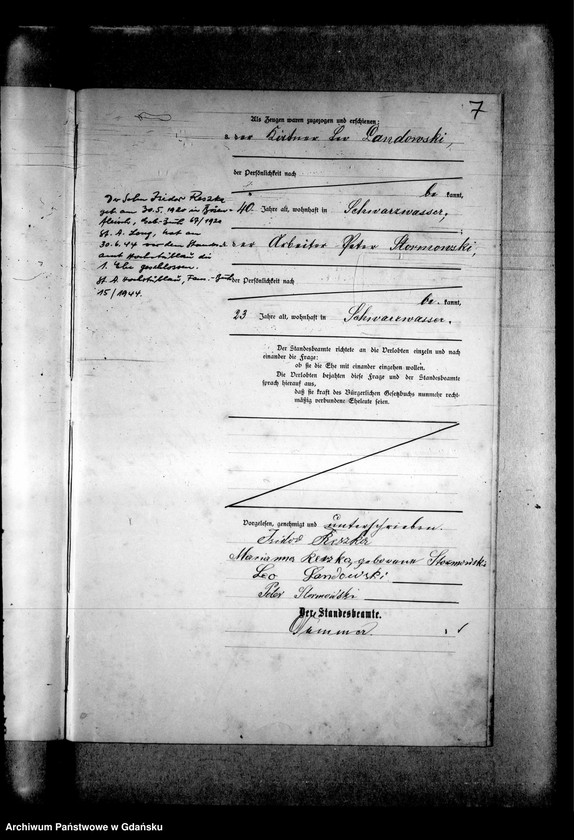 image.from.unit.number "Księga małżeństw"