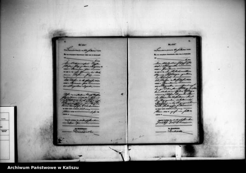 image.from.unit.number "[Księga zgonów]"