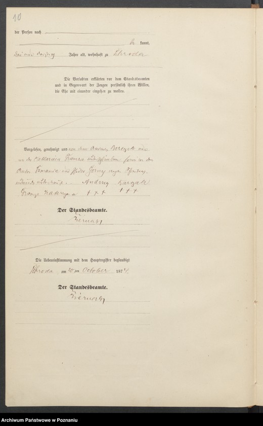 image.from.unit.number "Księga małżeństw"