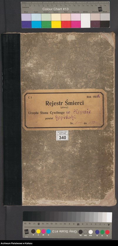 image.from.unit.number "Rejestr śmierci (główny)"