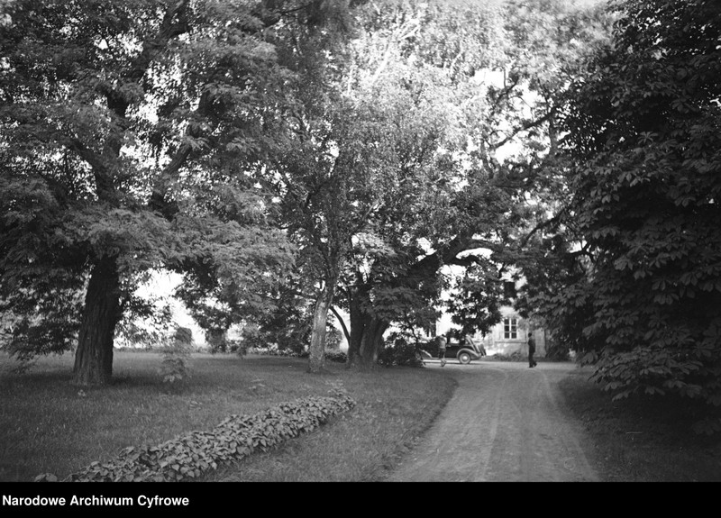 image.from.unit.number "Służewo w województwie pomorskim"