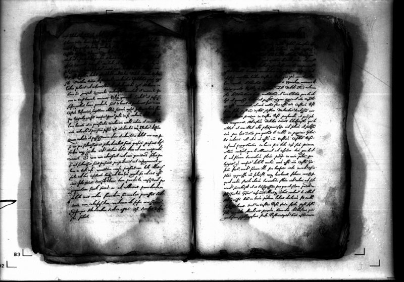 Obraz 4 z jednostki "Decreta officii [inducta]"