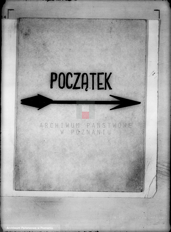 Obraz 3 z jednostki "/Stowarzyszenie Kobiet Ewangelickich w Rogoźnie, powiat obornicki/"