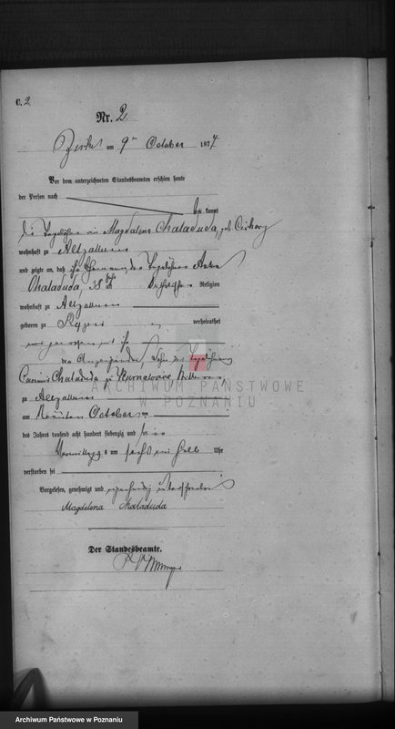 image.from.unit.number "Księga zgonów"