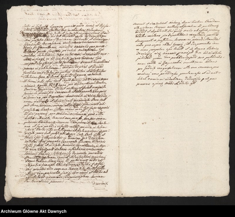 image.from.unit.number "Nurskie relacje oblaty (seria I)"